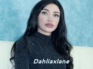 Dahliaxlane