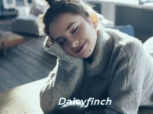 Daicyfinch