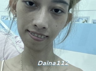 Daina112