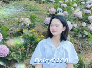 Daisy0188