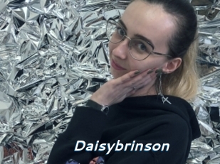 Daisybrinson