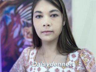 Daisydennett