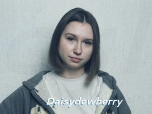 Daisydewberry