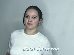 Daisydownton