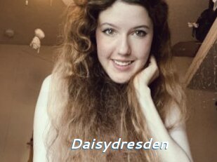 Daisydresden