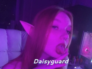 Daisyguard