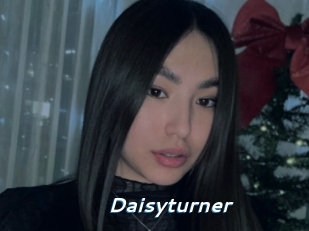 Daisyturner