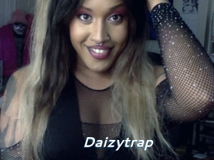 Daizytrap