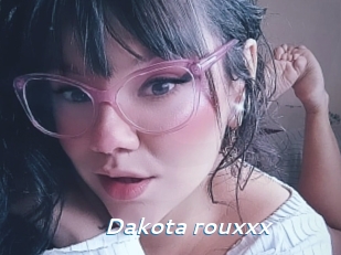 Dakota_rouxxx