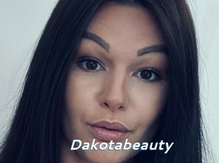 Dakotabeauty