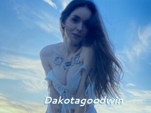 Dakotagoodwin