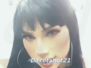 Dakotahot21