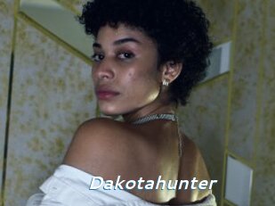 Dakotahunter