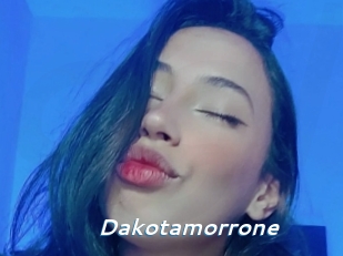 Dakotamorrone