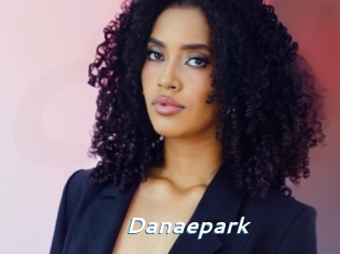 Danaepark