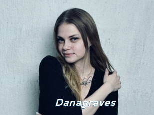 Danagraves