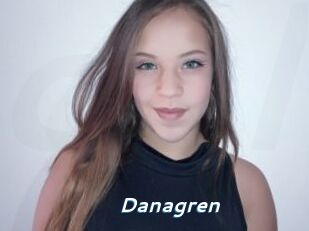 Danagren