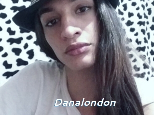 Danalondon