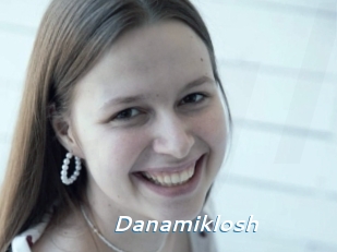 Danamiklosh