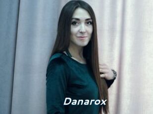 Danarox