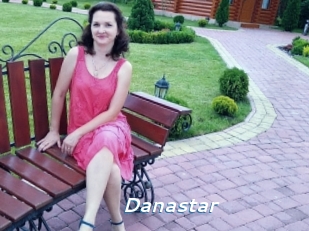 Danastar