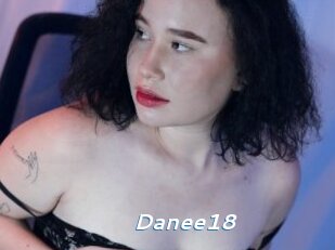 Danee18