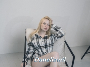 Daneliawil