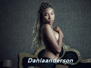 Daniaanderson