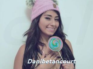 Danibetancourt