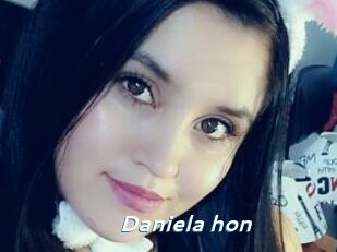 Daniela_hon