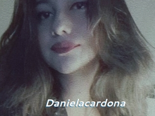 Danielacardona