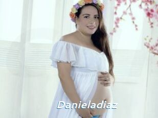 Danieladiaz