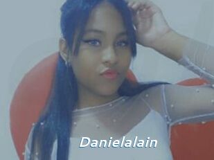 Danielalain