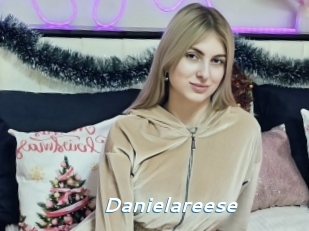 Danielareese