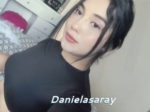 danielasaray Camgirls Live