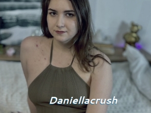 Daniellacrush