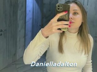 Danielladalton