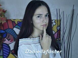 Daniellafoster