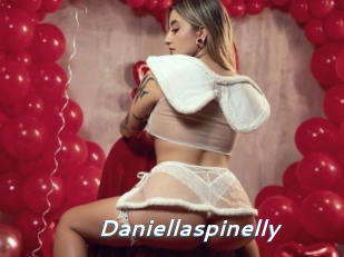 Daniellaspinelly