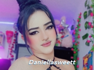 Daniellasweett