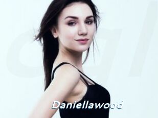 Daniellawood