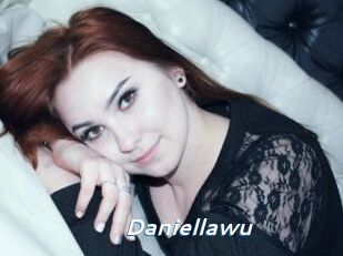 Daniellawu