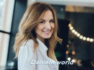 Danielleworld