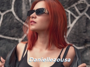 Daniellezousa