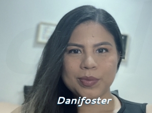 Danifoster