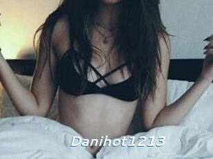 Danihot1213