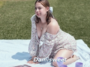 Daniisweet