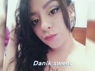 Danik_sweet