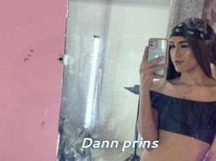 Dann_prins