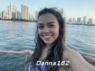 Danna182